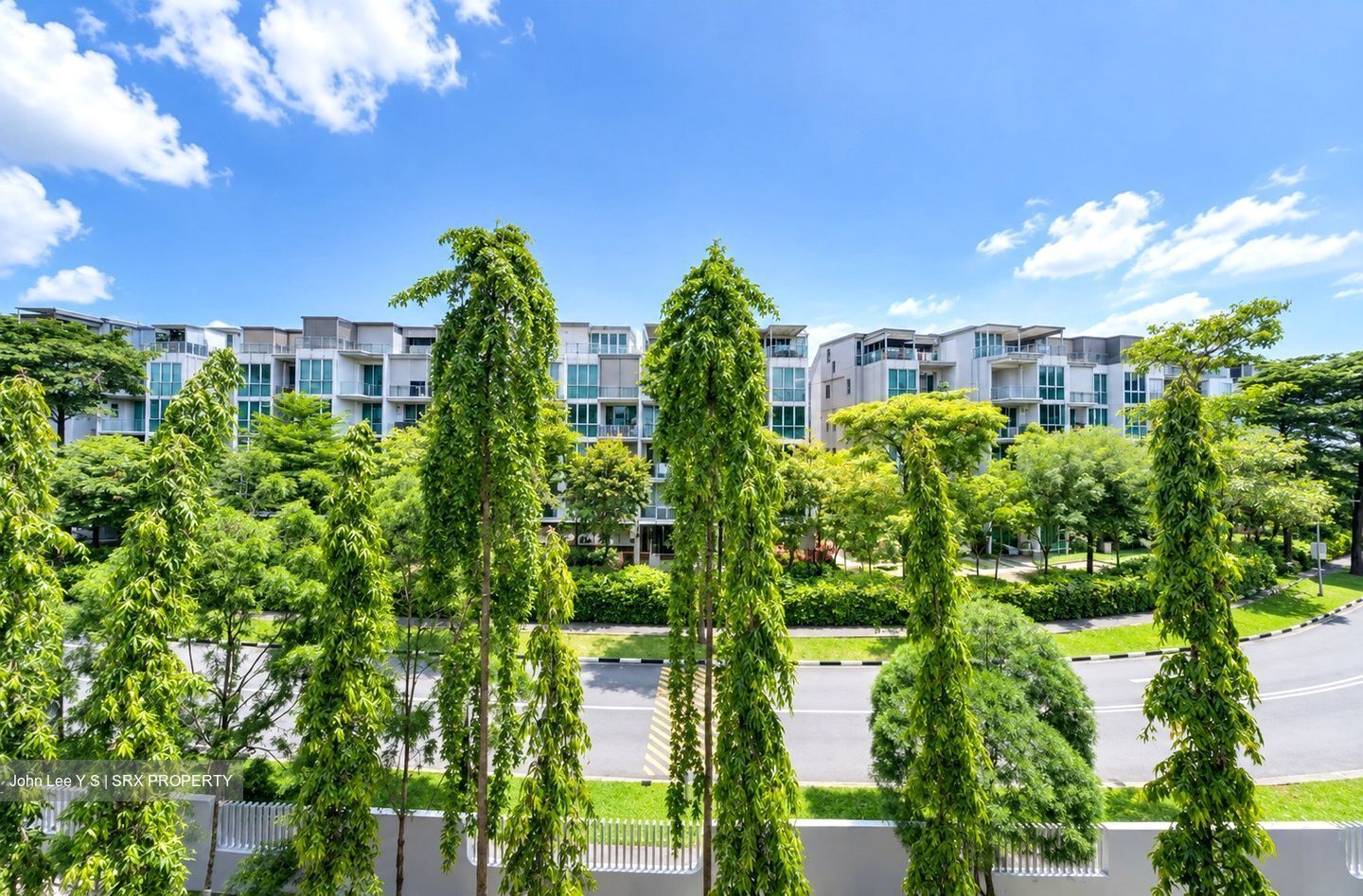 The Nautical (D27), Condominium #623094511